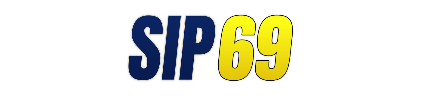 sip69